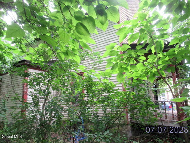 16 Orchard Street Glens Falls NY 12801