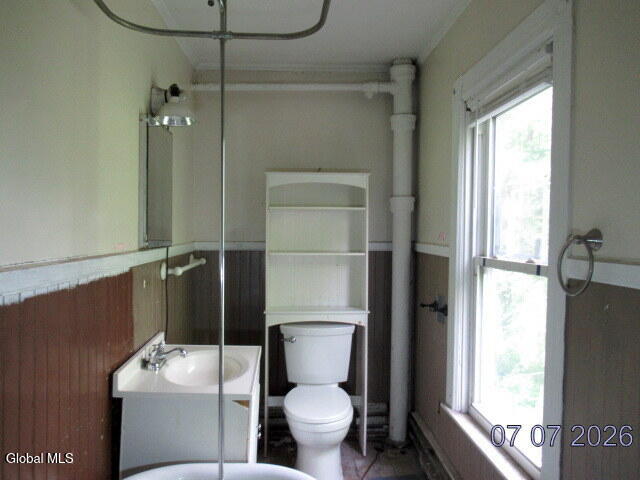 16 Orchard Street Glens Falls NY 12801