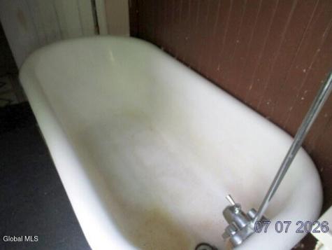 16 Orchard Street Glens Falls NY 12801