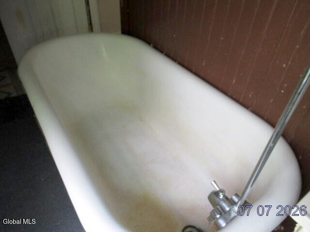 16 Orchard Street Glens Falls NY 12801