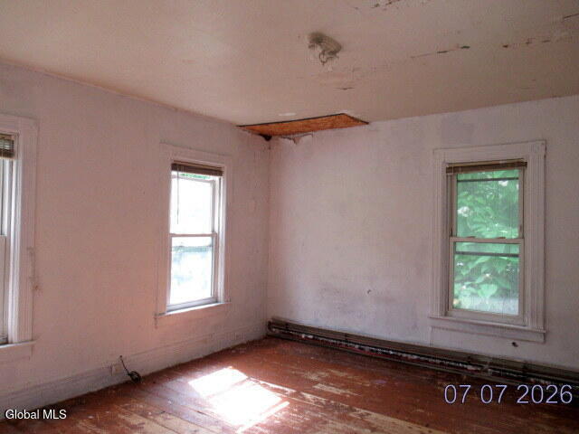 16 Orchard Street Glens Falls NY 12801