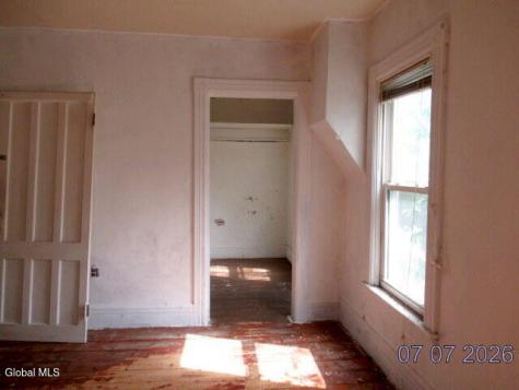 16 Orchard Street Glens Falls NY 12801