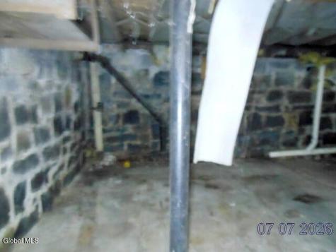 16 Orchard Street Glens Falls NY 12801