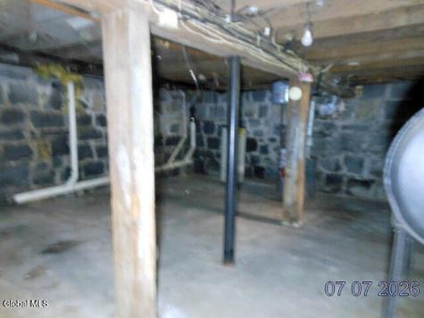 16 Orchard Street Glens Falls NY 12801