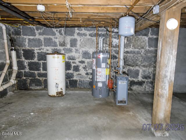 16 Orchard Street Glens Falls NY 12801