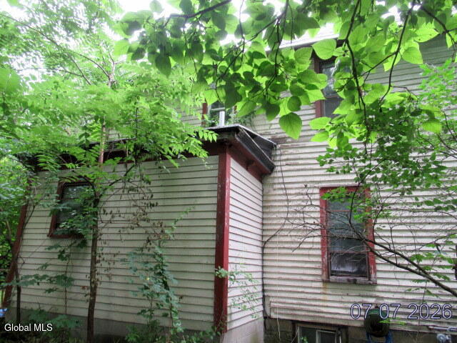 16 Orchard Street Glens Falls NY 12801