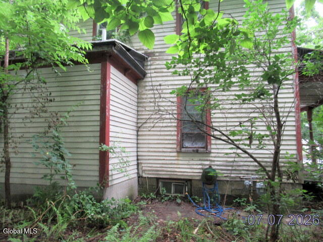 16 Orchard Street Glens Falls NY 12801