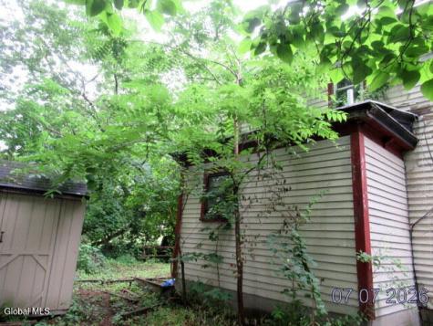 16 Orchard Street Glens Falls NY 12801