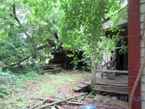 16 Orchard Street Glens Falls NY 12801