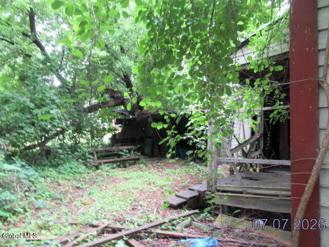 16 Orchard Street Glens Falls NY 12801