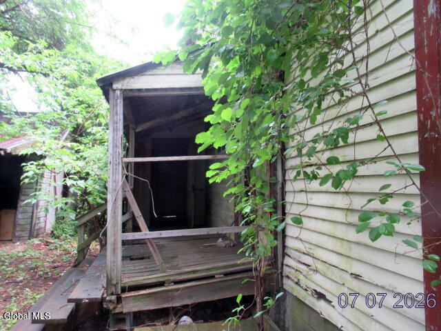 16 Orchard Street Glens Falls NY 12801