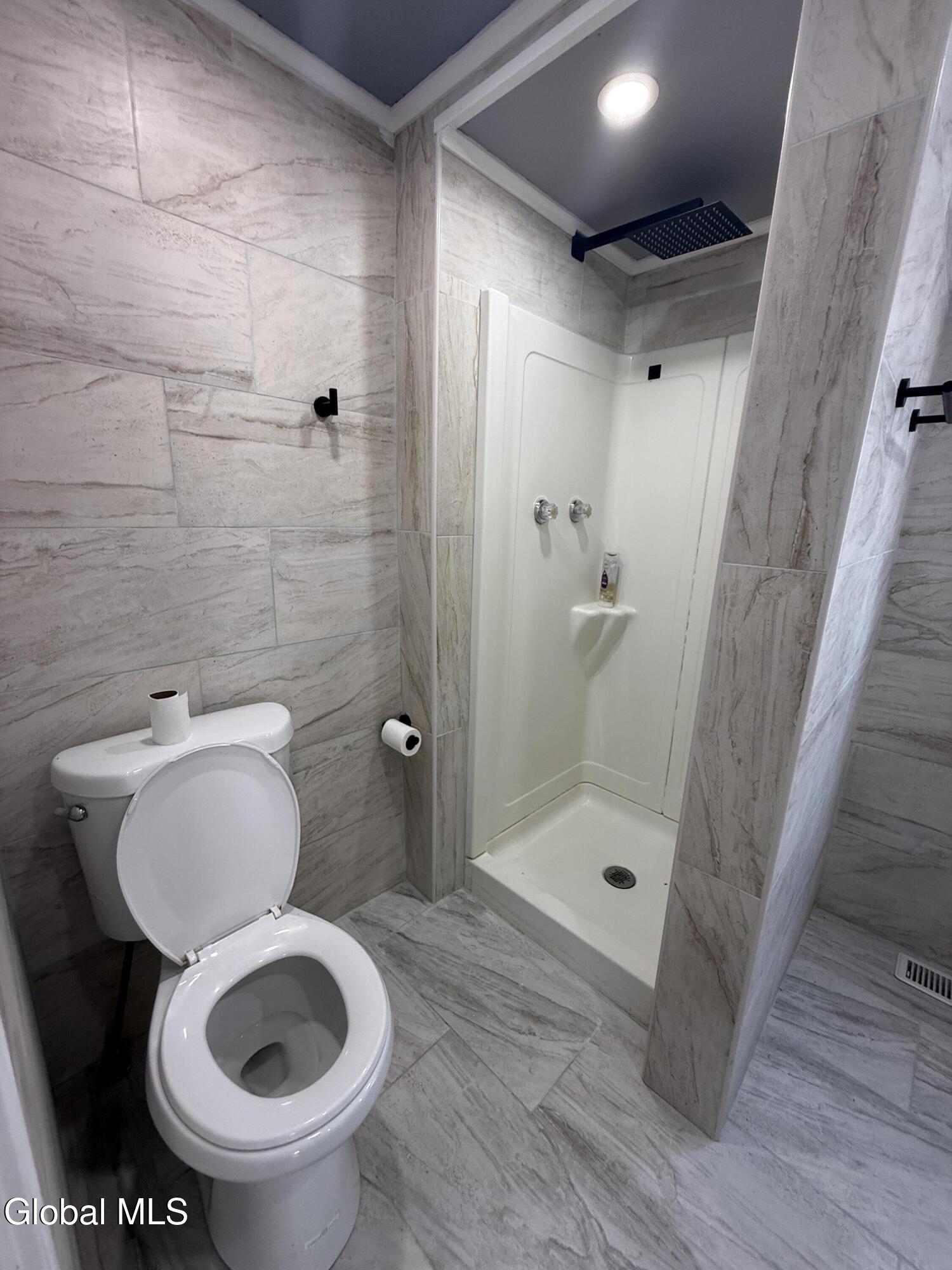 486 W Park Place Troy NY 12182
