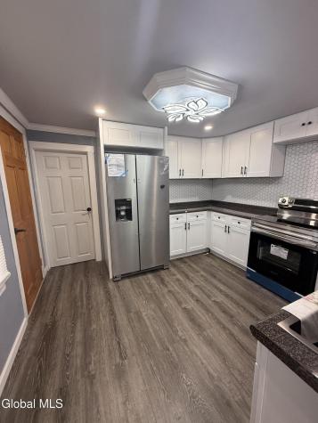 486 W Park Place Troy NY 12182