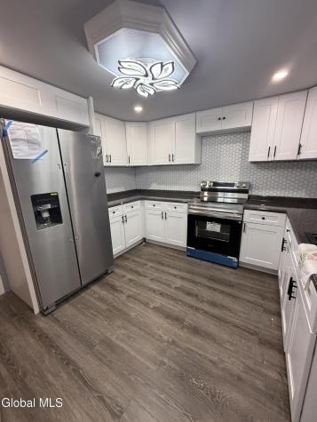486 W Park Place Troy NY 12182