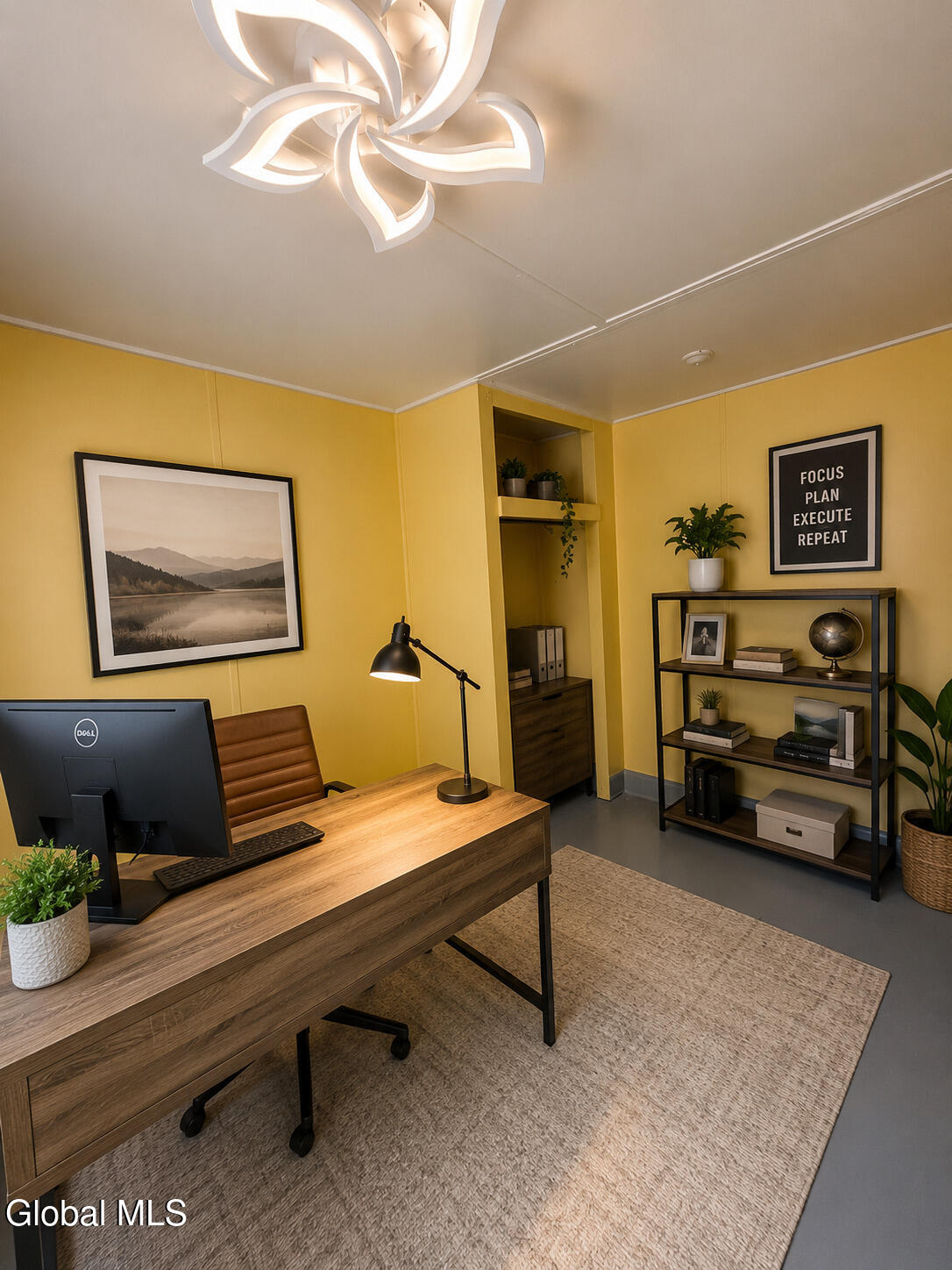 486 W Park Place Troy NY 12182