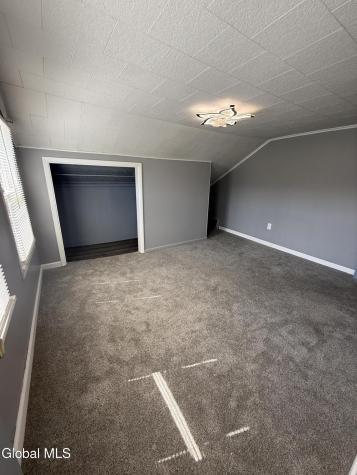 486 W Park Place Troy NY 12182