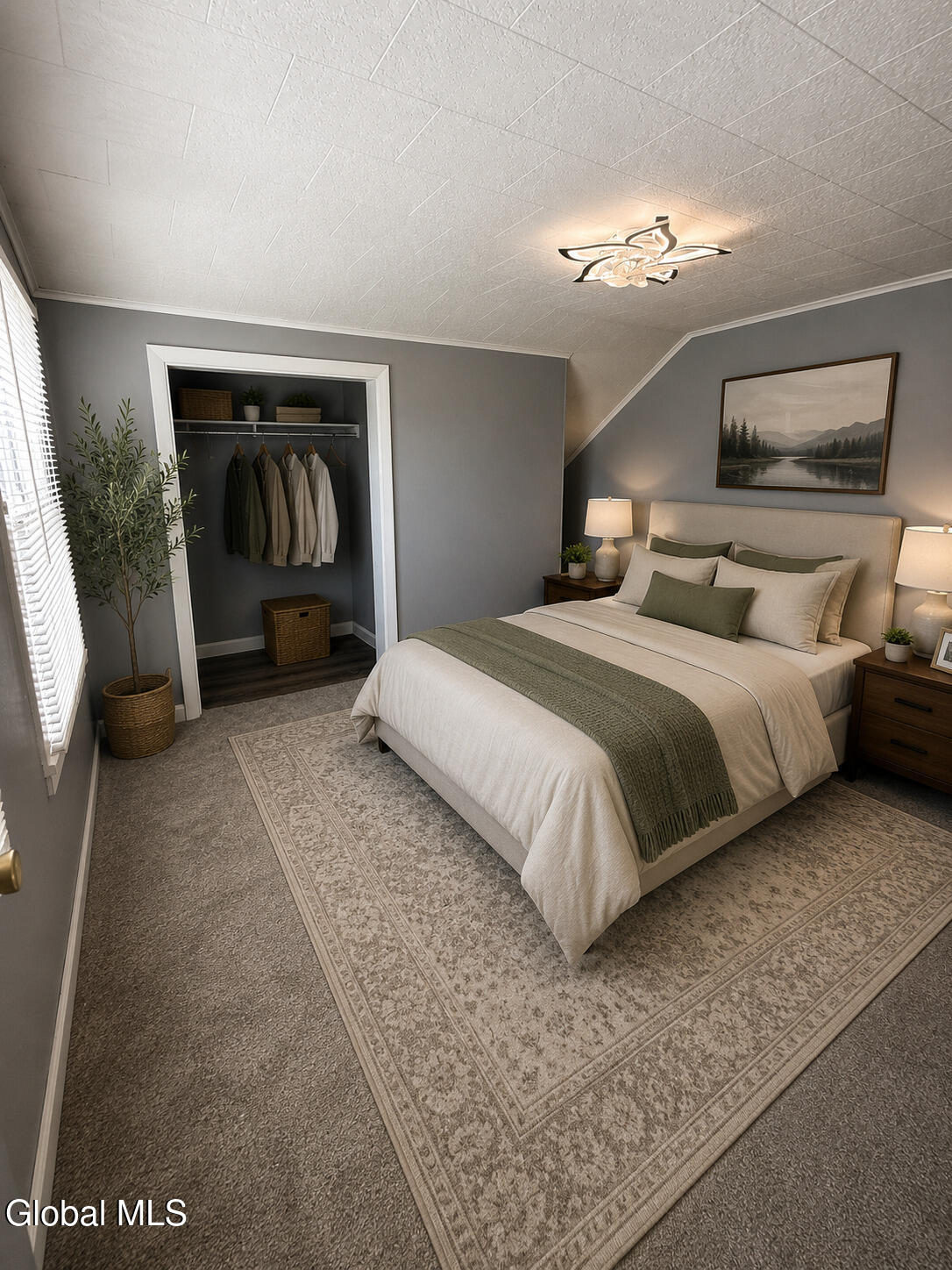 486 W Park Place Troy NY 12182