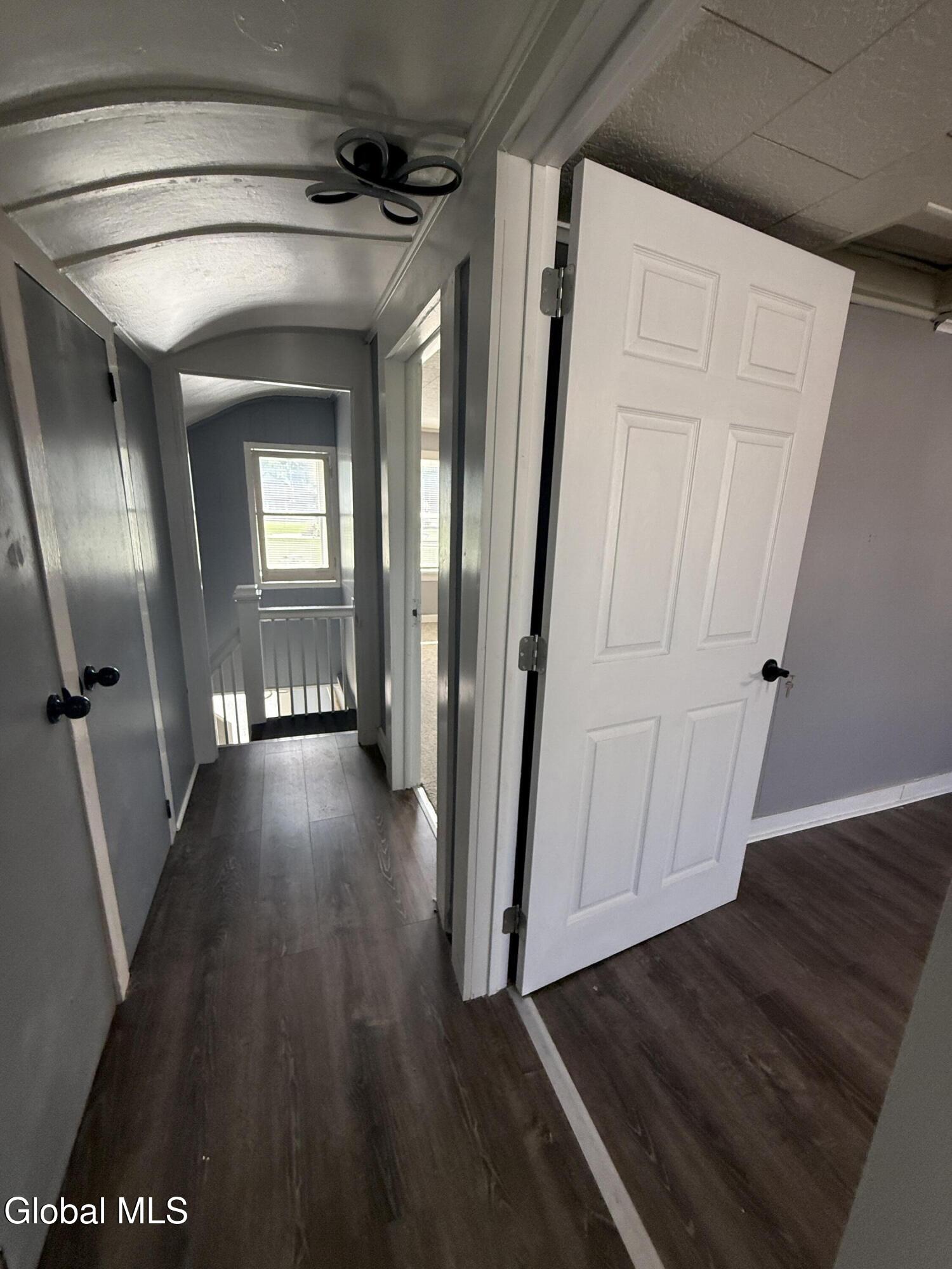 486 W Park Place Troy NY 12182