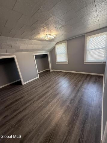 486 W Park Place Troy NY 12182