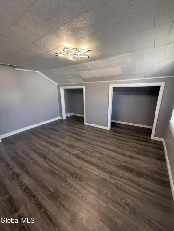 486 W Park Place Troy NY 12182