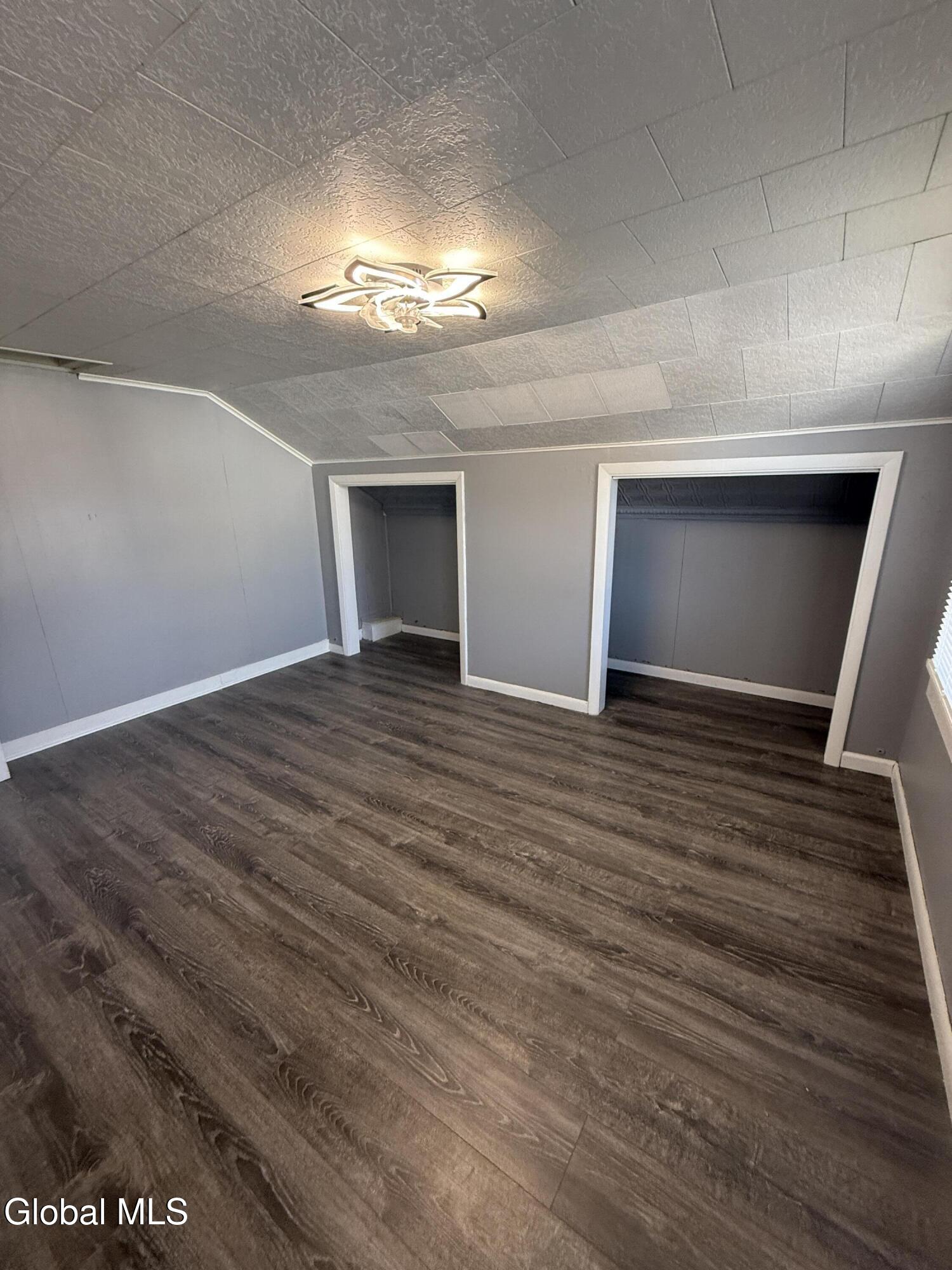 486 W Park Place Troy NY 12182