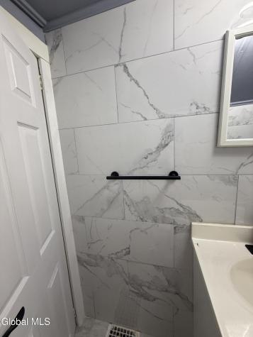 486 W Park Place Troy NY 12182