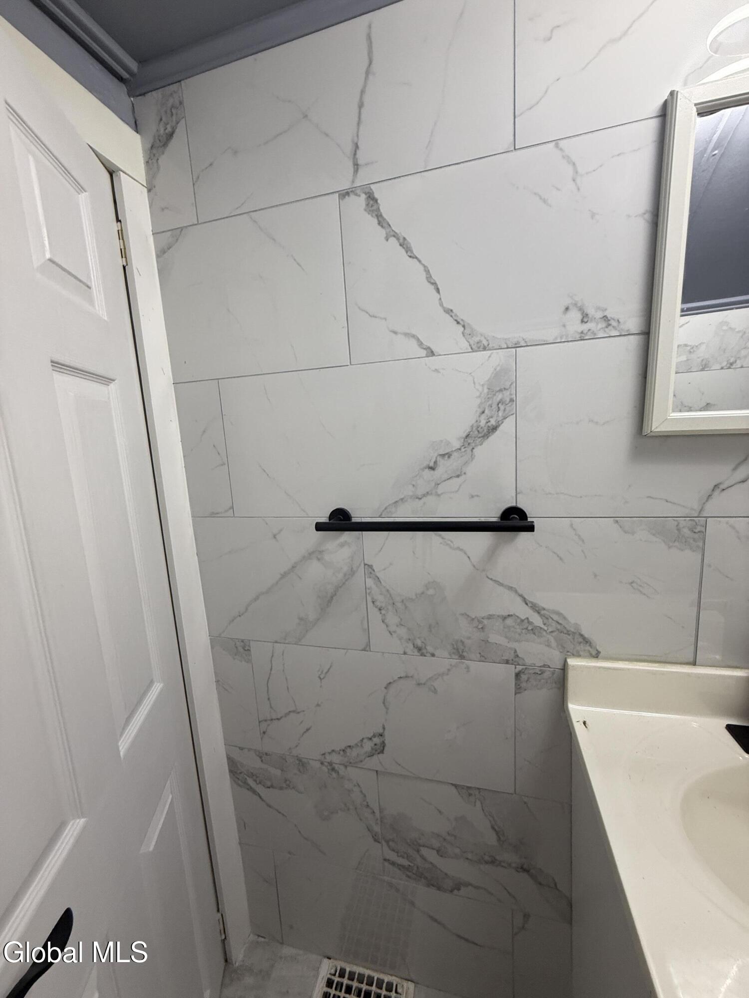 486 W Park Place Troy NY 12182