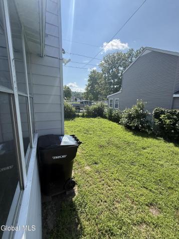 486 W Park Place Troy NY 12182