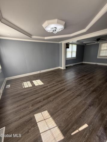 486 W Park Place Troy NY 12182