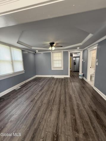 486 W Park Place Troy NY 12182