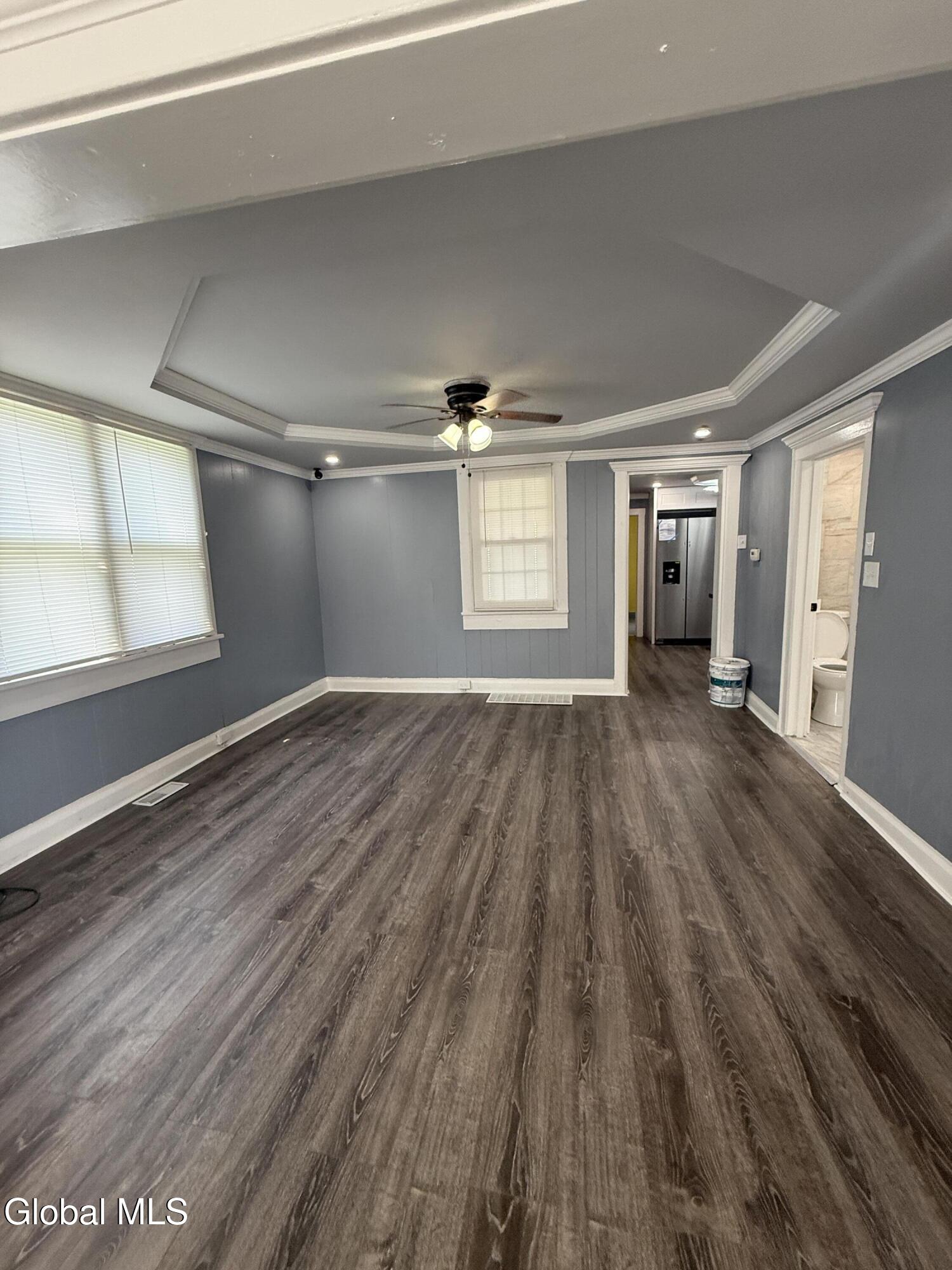 486 W Park Place Troy NY 12182