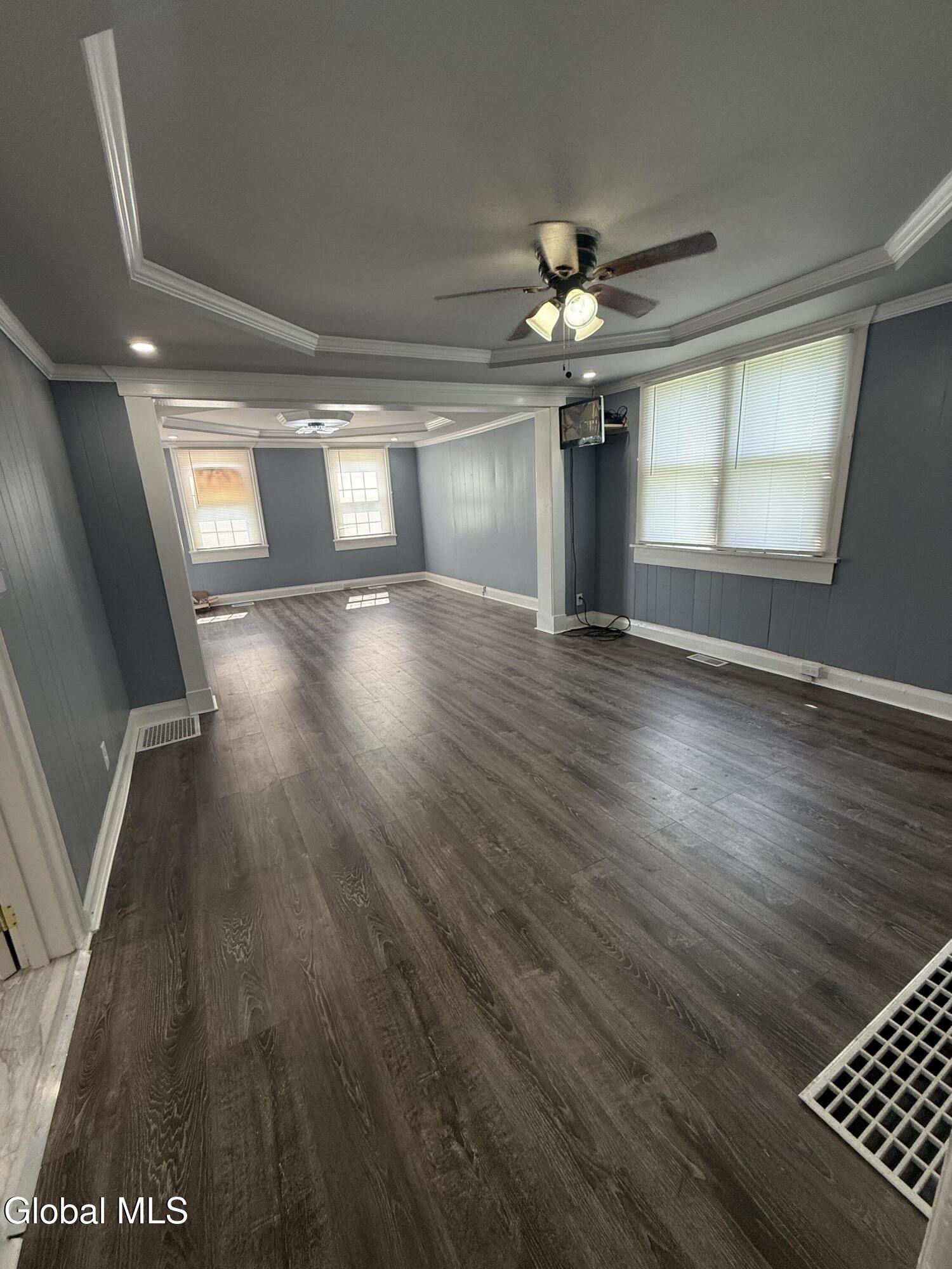 486 W Park Place Troy NY 12182