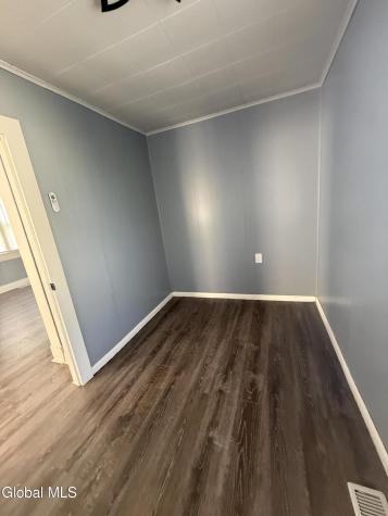 486 W Park Place Troy NY 12182