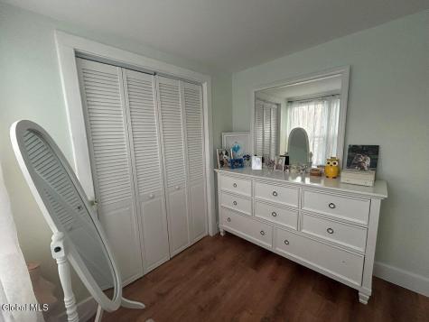 329 Riverbend Road Troy NY 12182