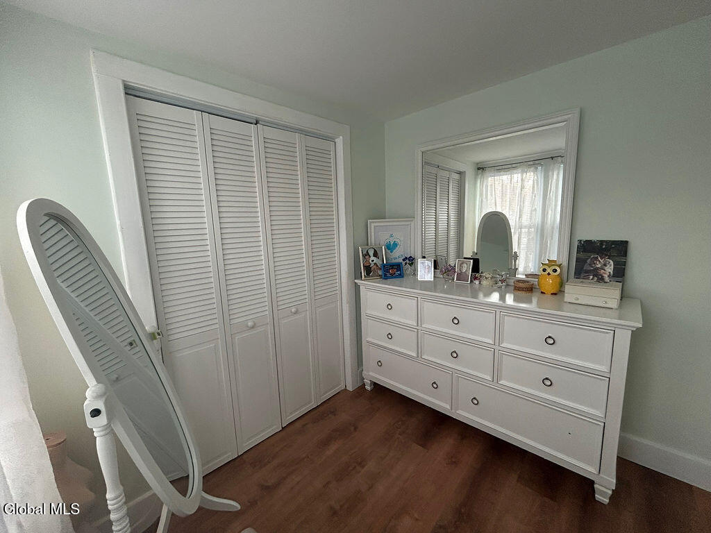 329 Riverbend Road Troy NY 12182
