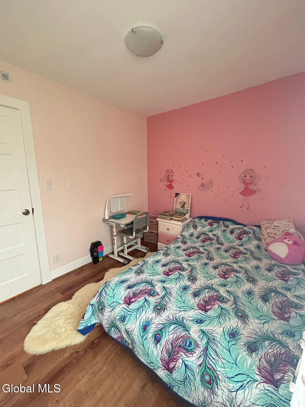 329 Riverbend Road Troy NY 12182