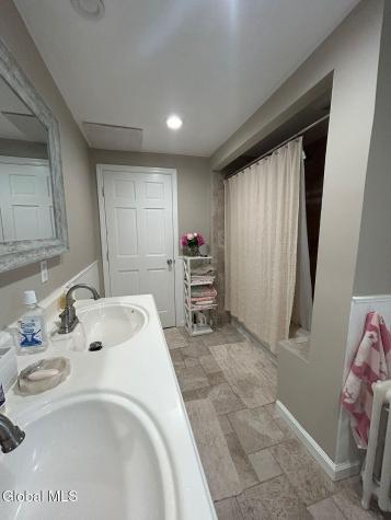 329 Riverbend Road Troy NY 12182