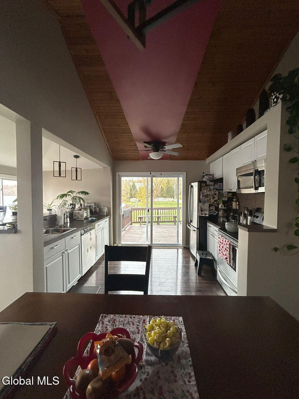 329 Riverbend Road Troy NY 12182