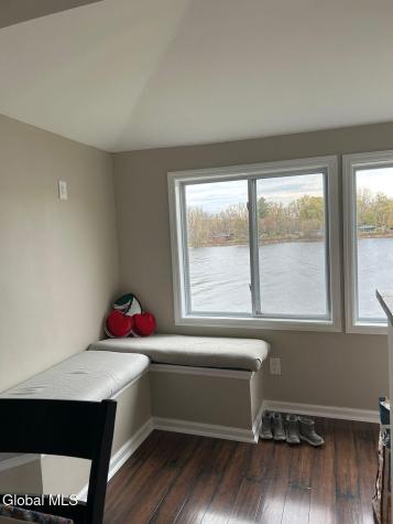 329 Riverbend Road Troy NY 12182