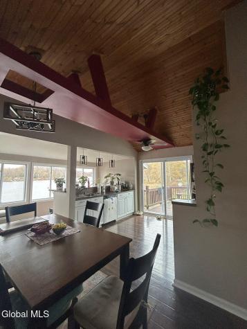 329 Riverbend Road Troy NY 12182
