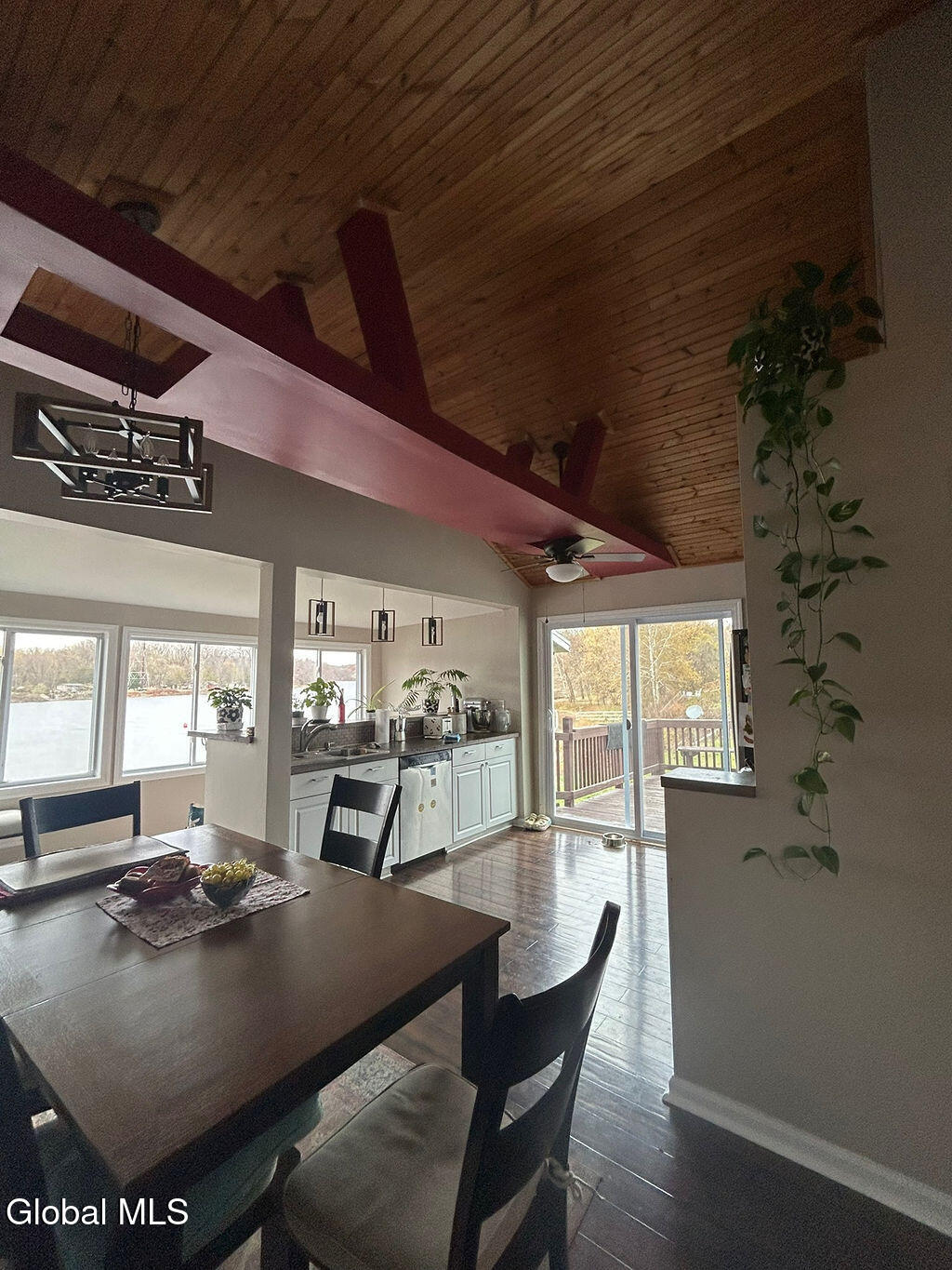 329 Riverbend Road Troy NY 12182