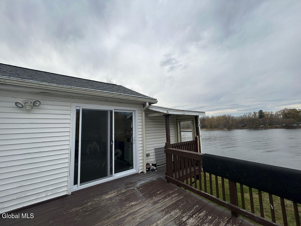 329 Riverbend Road Troy NY 12182