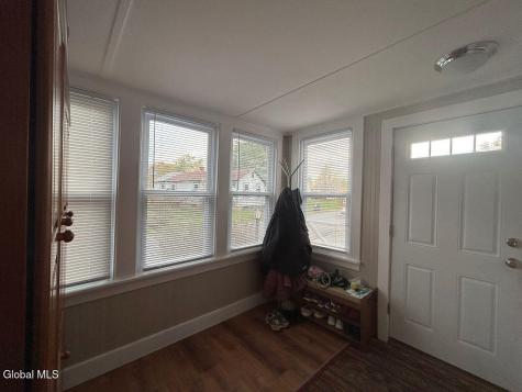 329 Riverbend Road Troy NY 12182