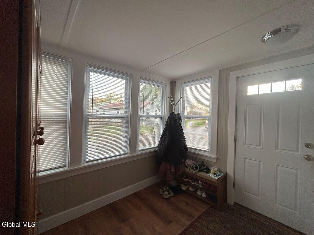 329 Riverbend Road Troy NY 12182