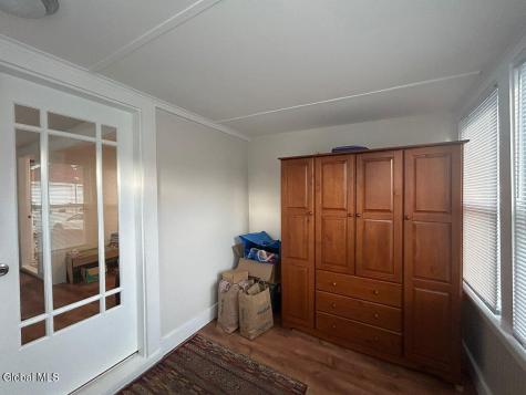 329 Riverbend Road Troy NY 12182