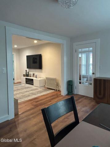 329 Riverbend Road Troy NY 12182