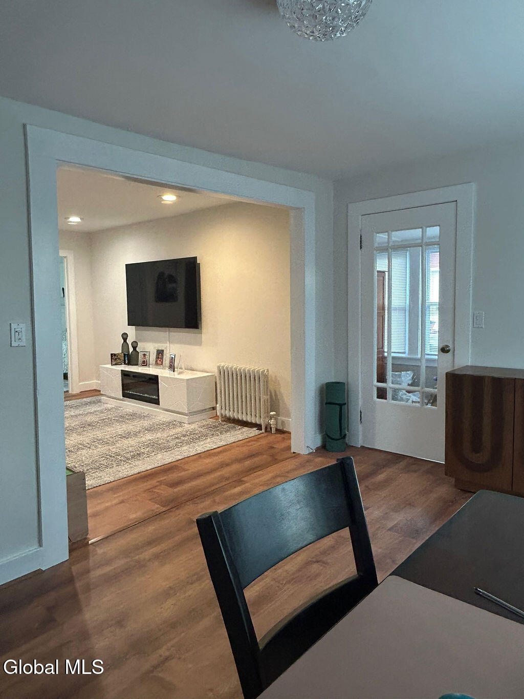329 Riverbend Road Troy NY 12182