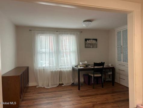 329 Riverbend Road Troy NY 12182