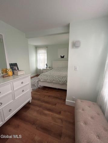 329 Riverbend Road Troy NY 12182
