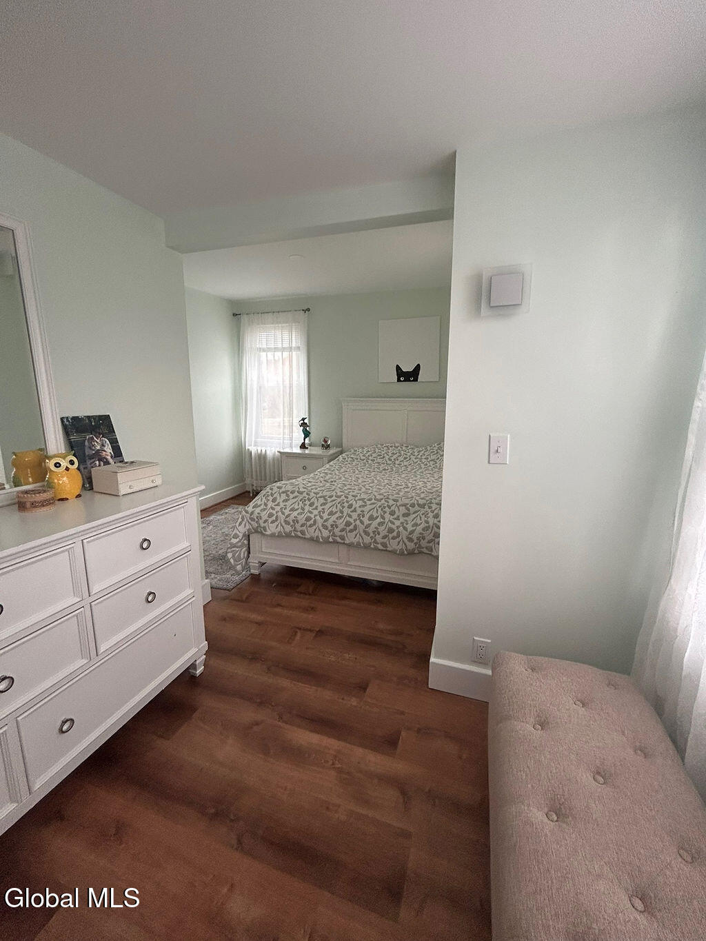 329 Riverbend Road Troy NY 12182